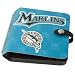 Florida Marlins Road O'Foto Photo Album