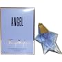 Angel by Thierry Mugler for Women 1.7 oz Eau de Parfum Flacon Refill