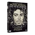 Michael Jackson : une vie de l�gende
