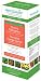 AeroGarden 800501-0208 Universal Seed Kit, Cherry Tomato