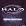 Halo