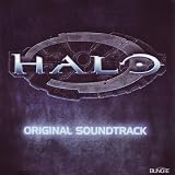 Halo: Xbox Game