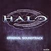 Halo: Original Soundtrack