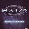 Halo (Coll. Ed)
