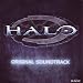 Halo: Xbox Game