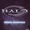Halo