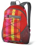 DAKINE Girls Rucksack Wonder Pack, Carmen, Ca. 17 L, 8210-043_2610