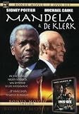 Mandela & De Klerk