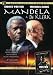 Mandela & De Klerk
