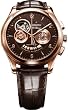 NEW ZENITH CLASS OPEN EL PRIMERO MENS WATCH 18.0510.4021/75.C491 NEW ZENITH CLASS OPEN EL PRIMERO MENS WATCH 18.0510.4021/75.C491