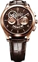 NEW ZENITH CLASS OPEN EL PRIMERO MENS WATCH 18.0510.4021/75.C491