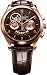 NEW ZENITH CLASS OPEN EL PRIMERO MENS WATCH 18.0510.4021/75.C491