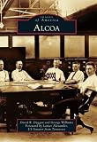 Alcoa (Images of America)