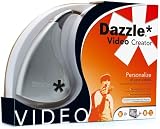 Pinnacle Dazzle Video Creator