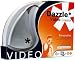 Pinnacle Dazzle Video Creator