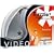 Pinnacle Dazzle Video Creator