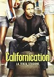 Californication - Stagione 03 (2 Dvd)