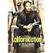 Californication - Stagione 03 (2 Dvd)