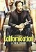 Californication - Stagione 03 (2 Dvd)