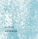 REVERSE(リバース)