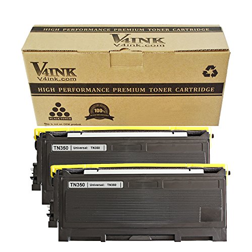 Laser Printer Drums & Toner V4INK 1 Pack New Replacement for 15X C7115X