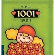 Detalles del producto