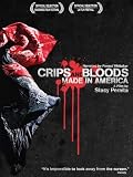 Crips And Bloods: Made In America