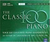 Classic 100 Piano