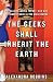 The Geeks Shall Inherit the Earth: Popularity, Quirk Theory, and Why Outsiders Thrive After High School