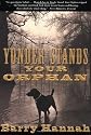 Yonder Stands Your Orphan