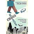 Crossroads (Navigating Your Calling and Career) (Paperback)