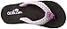 cobian Lil Lalati Flip Flop (Toddler/Little Kid/Big Kid)