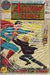 Action Comics #393 Comic Book