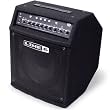 Line 6 Low Down LD150  Amp