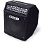 Line 6 Low Down LD150  Amp