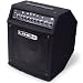  : Line 6 Low Down LD150  Amp