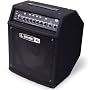 Line 6 Low Down LD150 Amp Line 6 Low Down LD150 Amp