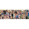 950ピース ONE PIECE CHRONICLES 2 950-07