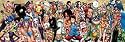 950ピース ONE PIECE CHRONICLES 2 950-07