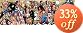 950ピース ONE PIECE CHRONICLES 2 950-07