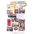 On the Road (Penguin Essentials)