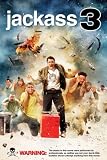 Jackass 3