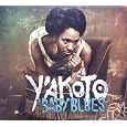 Babyblues YAkoto