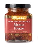 Sukhis Mango Pickle