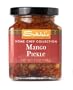 Sukhi's Mango Pickle