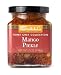 Sukhi's Mango Pickle