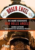 Produkt-Bild: B&ouml;ser Engel: Die wahre Geschichte der Hells Angels