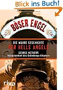 Böser Engel