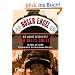 B�ser Engel: Die wahre Geschichte der Hells Angels