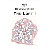 The Lost I